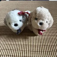 2025年最新】うめ吉 キーホルダーの人気アイテム - メルカリ