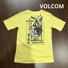 volcom Tシャツ