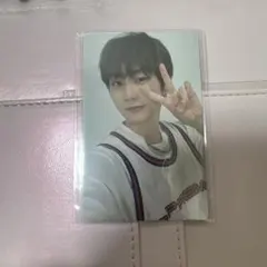 2026年最新】アンケート ジョンウォンの人気アイテム - メルカリ