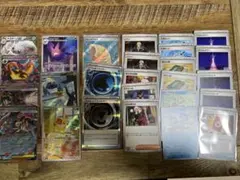 し*˚様 ニンジャスピナー　まとめ売り