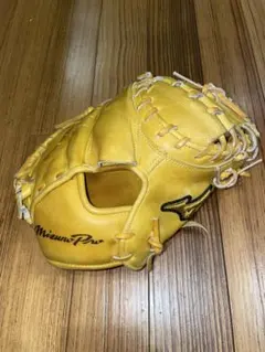 Item thumbnail for item f18d67ff-8cf4-4614-9514-5919ad199bd2