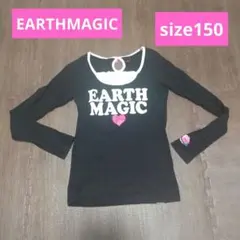 アースマジック トップス