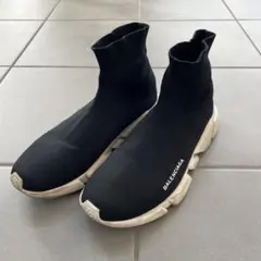 2026年最新】balenciaga スピードトレーナーの人気アイテム - メルカリ