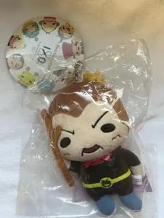 2025年最新】9ぷぅキーホルダーの人気アイテム - メルカリ