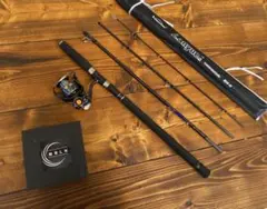 Item thumbnail for item 3ab7d885-da96-4947-9673-95a997603f10