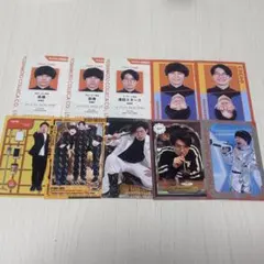 よしもとコレカ cacao