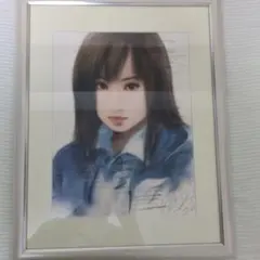 2026年最新】小倉優子 サインの人気アイテム - メルカリ