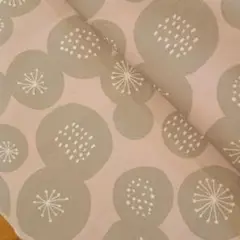 110x50cm オックス