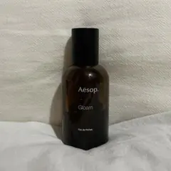 2026年最新】aesop gloamの人気アイテム - メルカリ