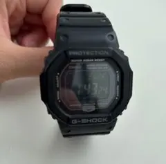 G-SHOCK GW-S5600U-1JF マルチバンド6 カーボンベルト - メルカリ