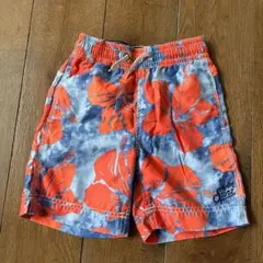 Item thumbnail for item 765ae480-a808-43a0-b5e2-51dc6f1196b8