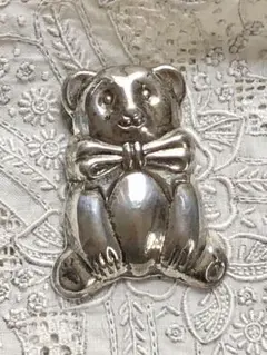 はらぺこ様 リクエスト 3点 まとめ商品