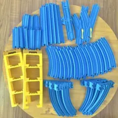 Item thumbnail for item 21d83c8f-b7ce-44a6-9993-a788005f3e44