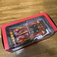 【絶版】マテルフェラーリ:1/18.F138フェリペ・マッサ #2 絶版】マテルフェラーリ:1/18.F138フェリペ・マッサ #2 ミニカー