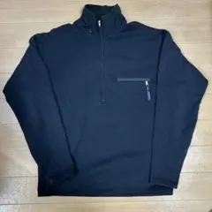 日本未発売 80-90s Patagonia nylon jacket