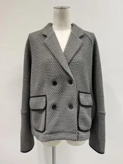 シアントーキョー