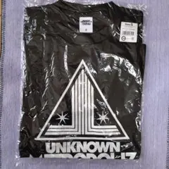 Item thumbnail for item d0faa6f5-0207-43be-b1ca-7496588e7cad