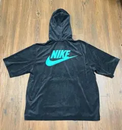 ナイキ スポーツウェア メンズ ショートスリーブ トップ S