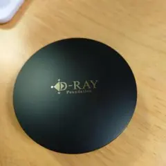 ミーコちゃん様 リクエスト 2点 まとめ商品