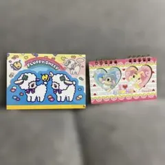 Item thumbnail for item 56d71ce1-1071-43e4-8f51-0424e769a226