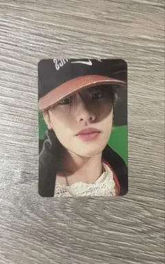 Item thumbnail for item 09a80f64-0402-417e-ac25-973e5397f6da