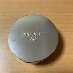 DECORTE AQ アイシャドウ 06 ブラウン