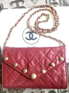 Item thumbnail for item f353226b-0983-4689-ada1-6353fa79106a