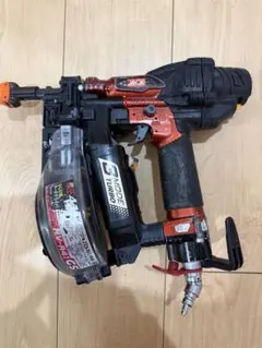 プロメイト RX14000V プローブセット ② - メルカリ