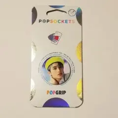 2025年最新】SMグローバルパッケージの人気アイテム - メルカリ