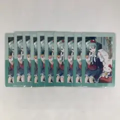 Item thumbnail for item 7b8c527a-acb7-4624-b091-ce03bab06a58