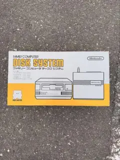 2026年最新】ディスクシステムの人気アイテム - メルカリ