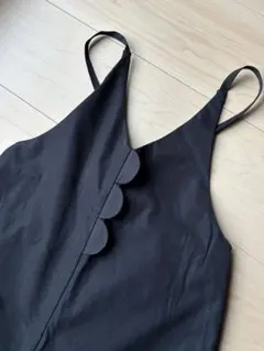 ゆゆゆ☆様 リクエスト 2点 まとめ商品