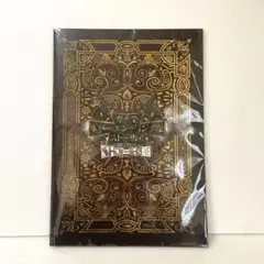 りり様 リクエスト 4点 まとめ商品