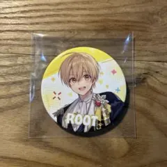 2025年最新】アリツア後半の人気アイテム - メルカリ