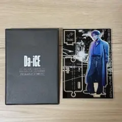 2025年最新】工藤大輝 アクスタの人気アイテム - メルカリ