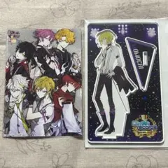 2026年最新】ディアヴォ モモチの人気アイテム - メルカリ