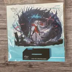 mtg 30th キャンバスアート 限定30枚 アトランティスの王 - メルカリ
