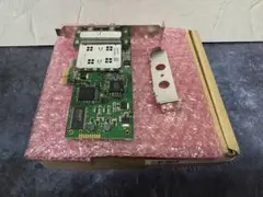 アースソフト PT3 Rev.Aのサムネイル