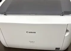 Canon Satera LBP6030 プリンタ
