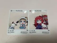 Item thumbnail for item d08cdd5a-199e-4057-ac44-7b8723294eb4