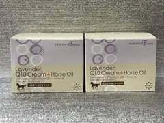 Item thumbnail for item 1d058f44-9897-429e-b760-e5813fa00de7