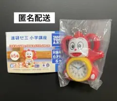 めざましコラショ ミニチュアコレクション■2004年モデル