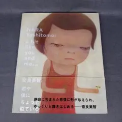 Lullaby Supermarket 奈良美智 作品集 - メルカリ