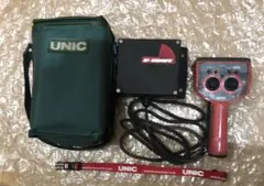 2025年最新】ラジコン ユニックの人気アイテム - メルカリ