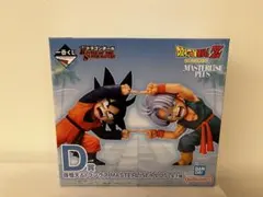 2026年最新】一番くじ ドラゴンボール d賞の人気アイテム - メルカリ