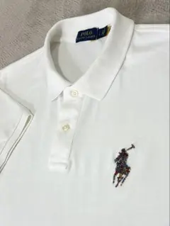 短丈タイト 90s~ RalphLauren Y2K 美品 Men's S - メルカリ