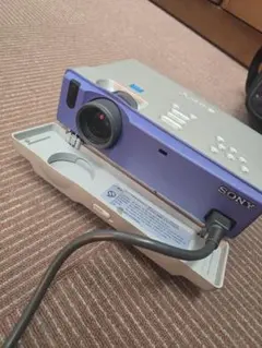 2026年最新】sony プロジェクターの人気アイテム - メルカリ