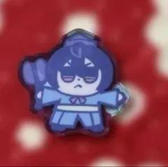 メルカリ