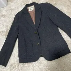 ロペ テーラードジャケット