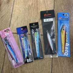 Item thumbnail for item 9f5affb0-e3e8-4607-978b-e1aa75138976